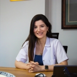 Dt. Pakize Ceyran
