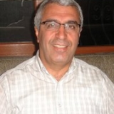 Op. Dr. Gencettin Öner