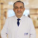 Doç. Dr. Tarık Akar