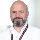 Op. Dr. Mehmet Sait Günerigök
