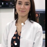 Op. Dr. Zeynep Gedik Özköse