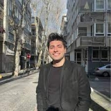Psk. Dan. Fatih Demirel
