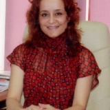 Prof. Dr. Ayşen Bingöl