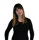 Aile Danışmanı Merve Selçuk Tunç