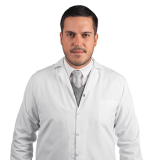 Uzm. Kl. Psk. Mustafa Arı