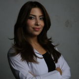 Dyt. Miray Kaşkaya