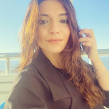 Uzm. Kl. Psk. Sena Güllük