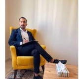 Psk. Abdurrahman Altın