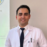 Op. Dr. Yakup Şen