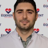 Uzm. Dr. Nail Özhan