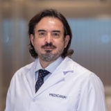 Doç. Dr. Mehmet Bekir Ünal
