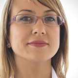 Op. Dr. Seçil Selvi Cıllı