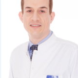 Uzm. Dr. Ümit Çetinkaya
