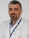 Op. Dr. Yenal Erten