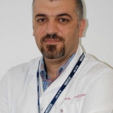 Op. Dr. Yenal Erten