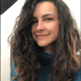 Psk. Dan. Didem Fanuscu