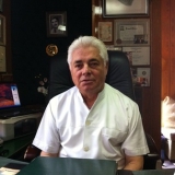 Op. Dr. Orhan Önal