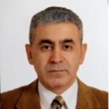 Prof. Dr. Ali Aydın