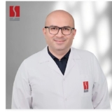 Op. Dr. Ahmet Şükrü Mercan