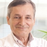 Prof. Dr. Recep Aydilek