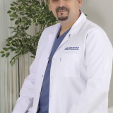 Op. Dr. Çağhan Baytekin