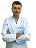 Uzm. Dr. Mustafa Volkan Demir
