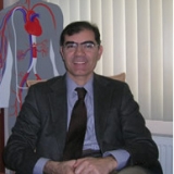 Prof. Dr. Uğur Bengisun