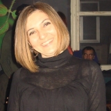 Uzm. Dr. Selda Yılmaz