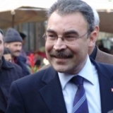 Uzm. Dr. Hasan Kılıç