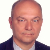 Uzm. Dr. Fuat Çetinkaya