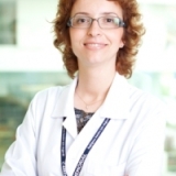 Uzm. Dr. Arda Şanlı Ökmen