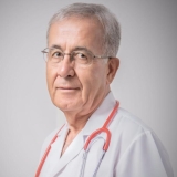 Dr. Süreyya Uygun