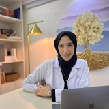 Dyt. Tuba Aydın