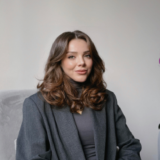 Psk. Nisa Nur Beşler