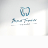 Dt. İsmail Tanrıkulu