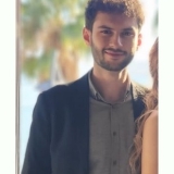 Dt. M. Taha Temür