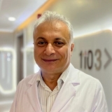 Doç. Dr. Osman Köneş