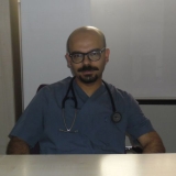 Dr. Umut Sert
