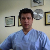 Dt. Haluk Çağan