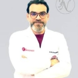 Dr. Öğr. Üyesi Muhammed Mehtar