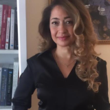 Uzm. Kl. Psk. Ayşegül Alkan Önal