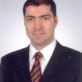 Doç. Dr. Ahmet Turan Evlice