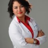 Dyt. Semiha Sarı