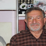 Prof. Dr. Özdemir İlter