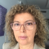 Op. Dr. Kutlugül Yüksel