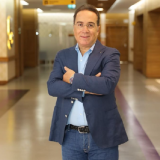 Op. Dr. Tolgahan Alpaydın