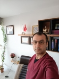 Op. Dr. Tamer Özekinci