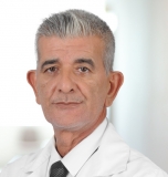 Op. Dr. Kayhan Selamoğlu