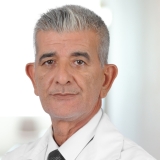 Op. Dr. Kayhan Selamoğlu