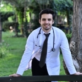 Op. Dr. Mustafa Alperen Aksan